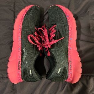 Brooks “Trace 2” Running Shoes